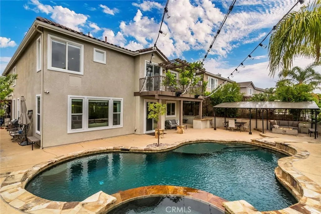 Additional image 64 of 26010 Tennyson Lane, Stevenson Ranch, CA 91381