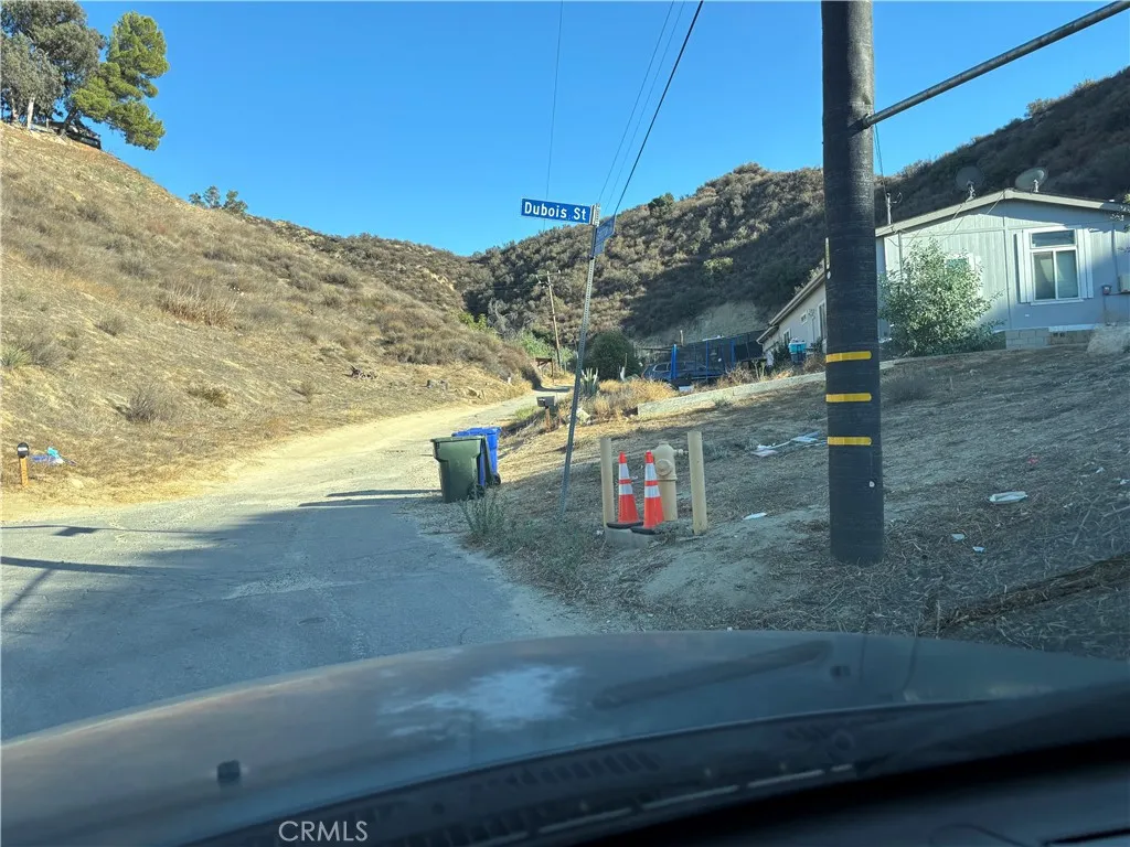 Property image for Central Avenue, Val Verde, CA 91384