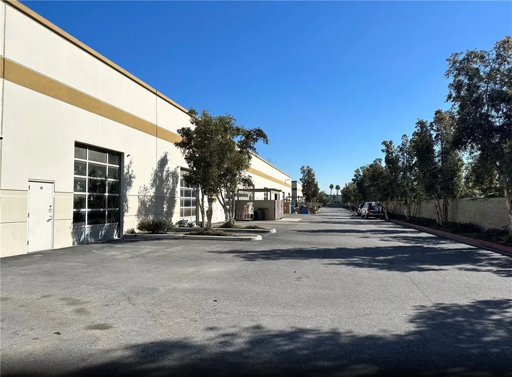 Additional image 18 of 909 S Cucamonga Ave Unit A103, Ontario, CA 91761