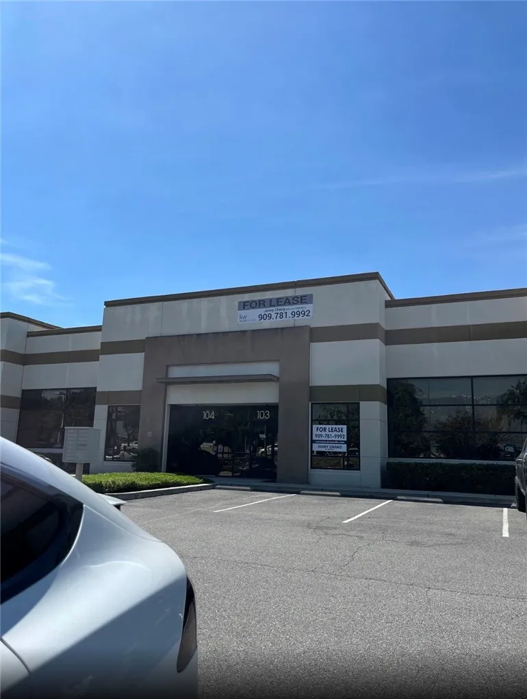 Additional image 20 of 909 S Cucamonga Ave Unit A103, Ontario, CA 91761