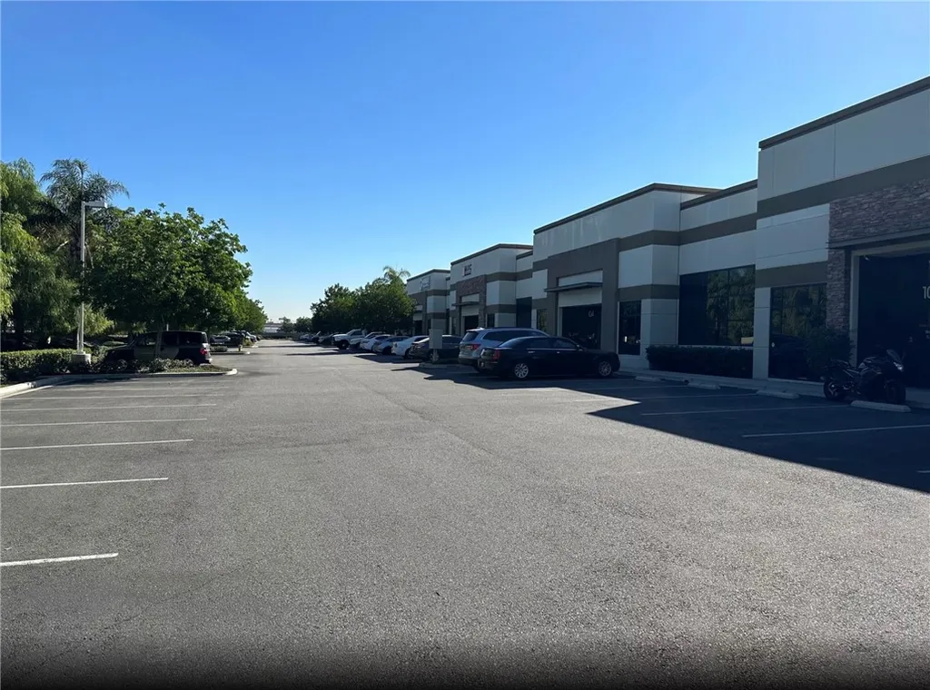 Additional image 10 of 909 S Cucamonga Ave Unit A103, Ontario, CA 91761