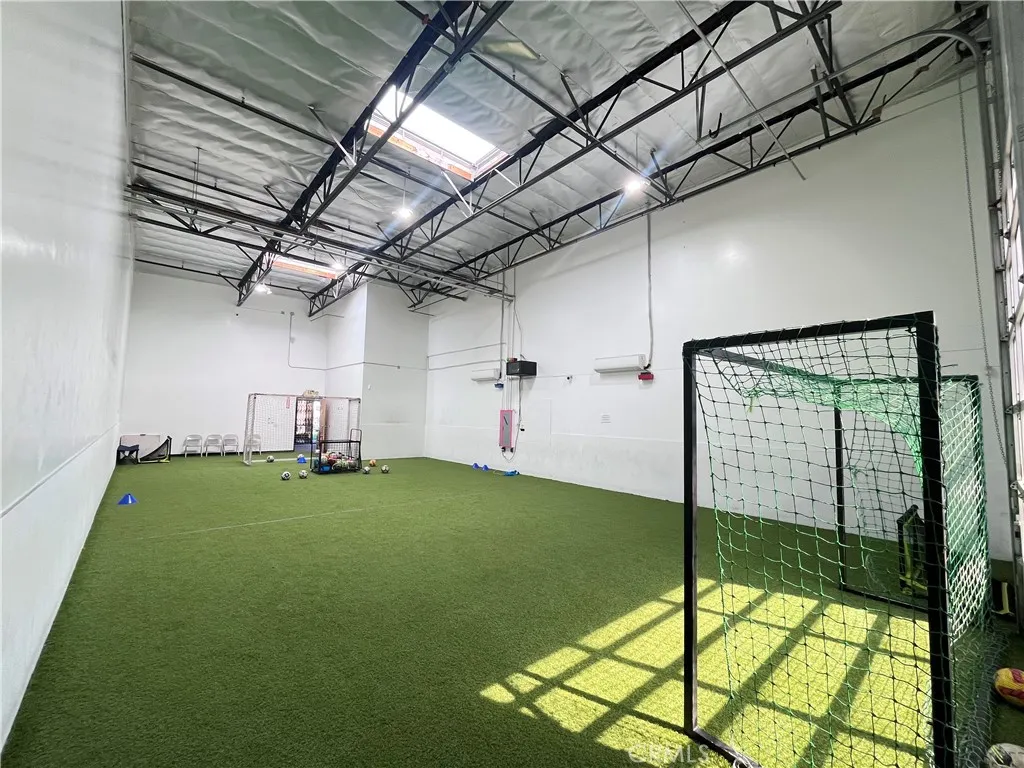 Additional image 13 of 909 S Cucamonga Ave Unit A103, Ontario, CA 91761