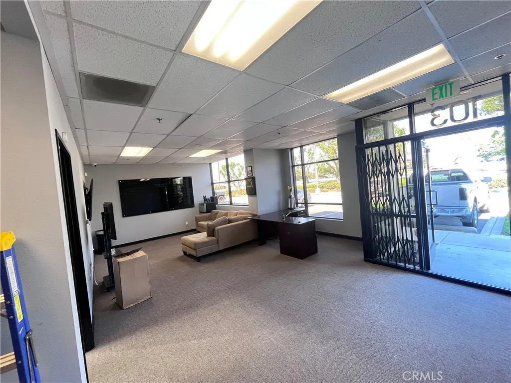 Additional image 16 of 909 S Cucamonga Ave Unit A103, Ontario, CA 91761