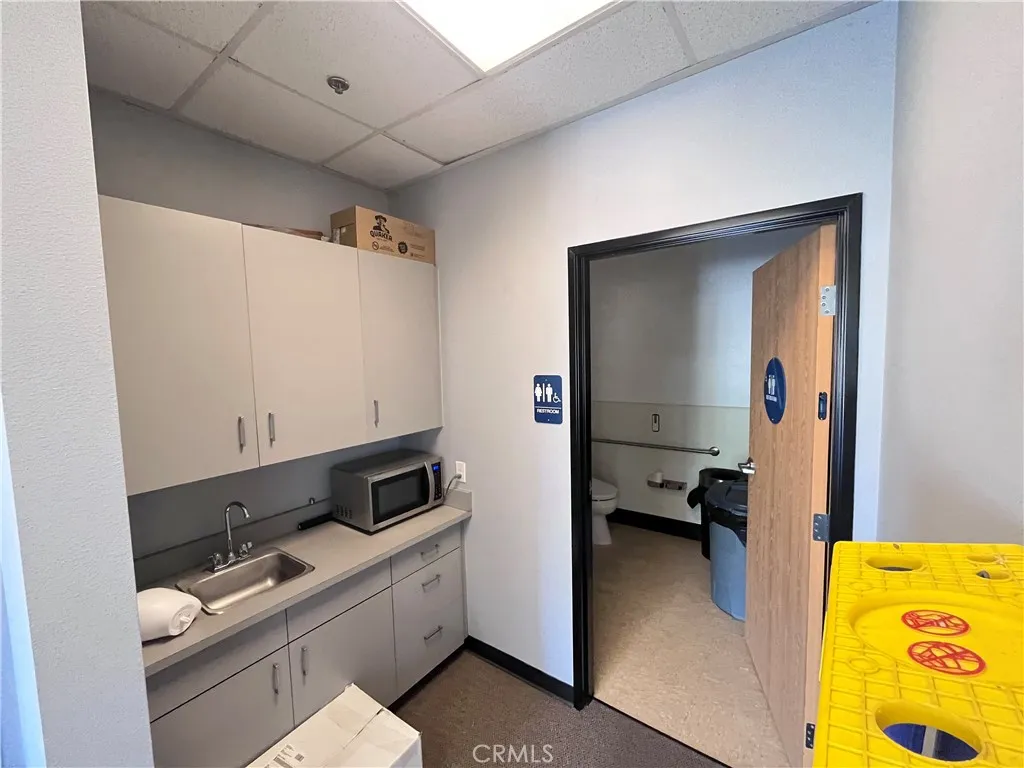 Additional image 8 of 909 S Cucamonga Ave Unit A103, Ontario, CA 91761