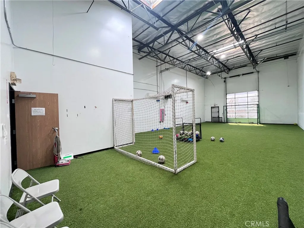 Additional image 15 of 909 S Cucamonga Ave Unit A103, Ontario, CA 91761