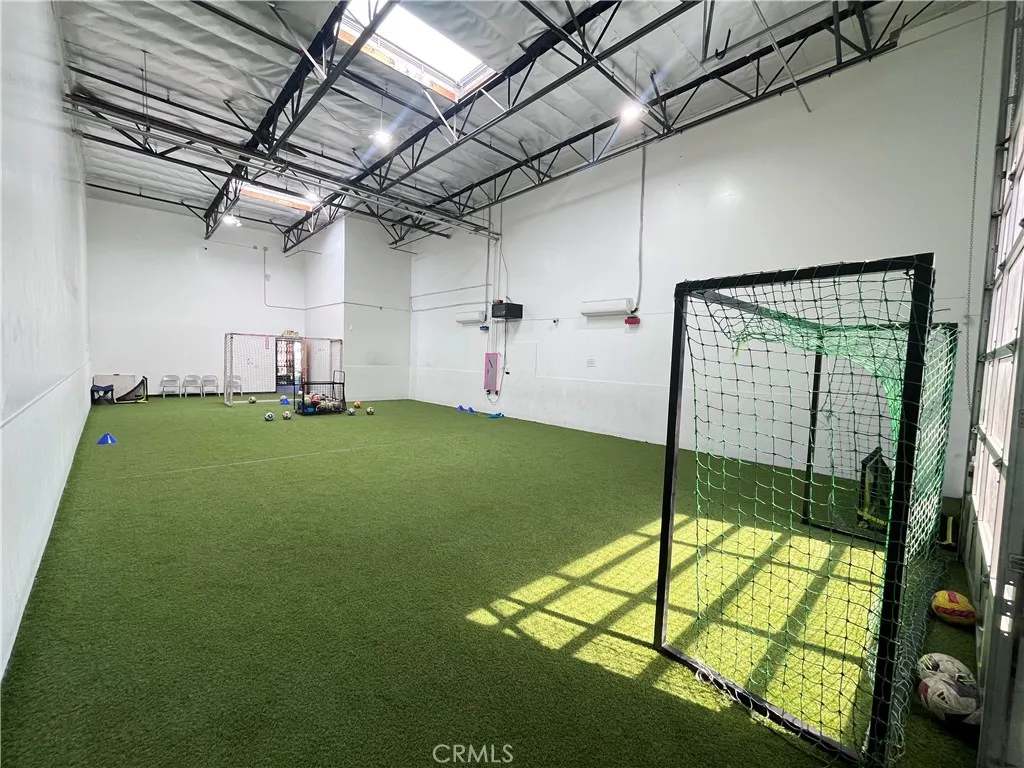 Additional image 14 of 909 S Cucamonga Ave Unit A103, Ontario, CA 91761