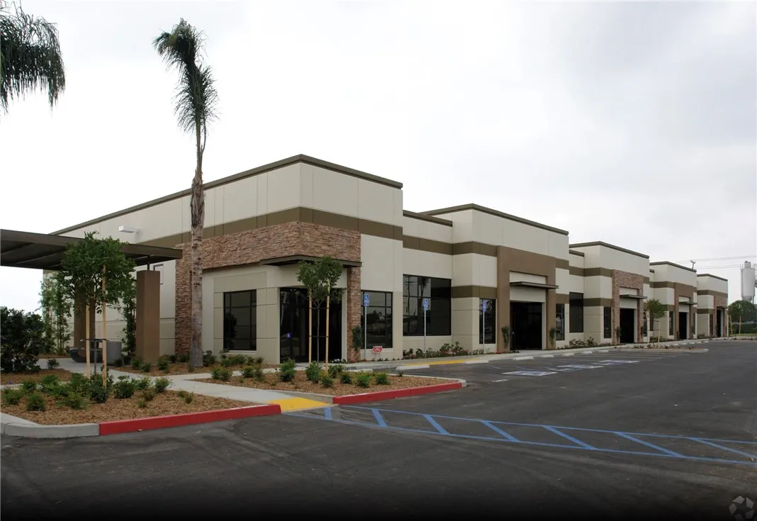 Additional image 11 of 909 S Cucamonga Ave Unit A103, Ontario, CA 91761