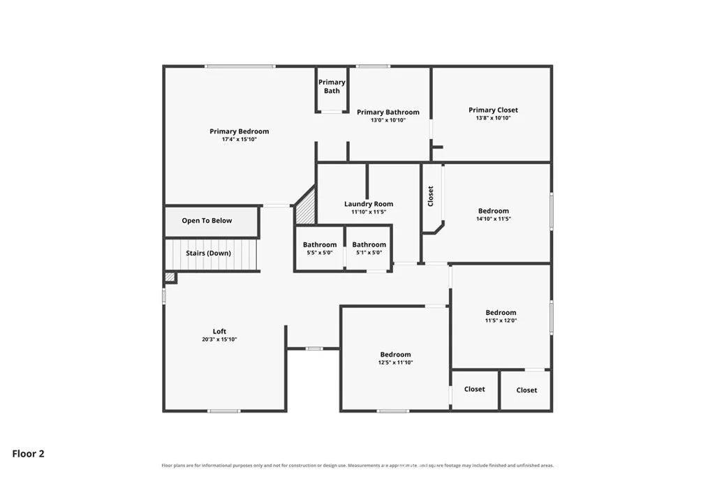 35615 Athena Court, Winchester, CA 92596