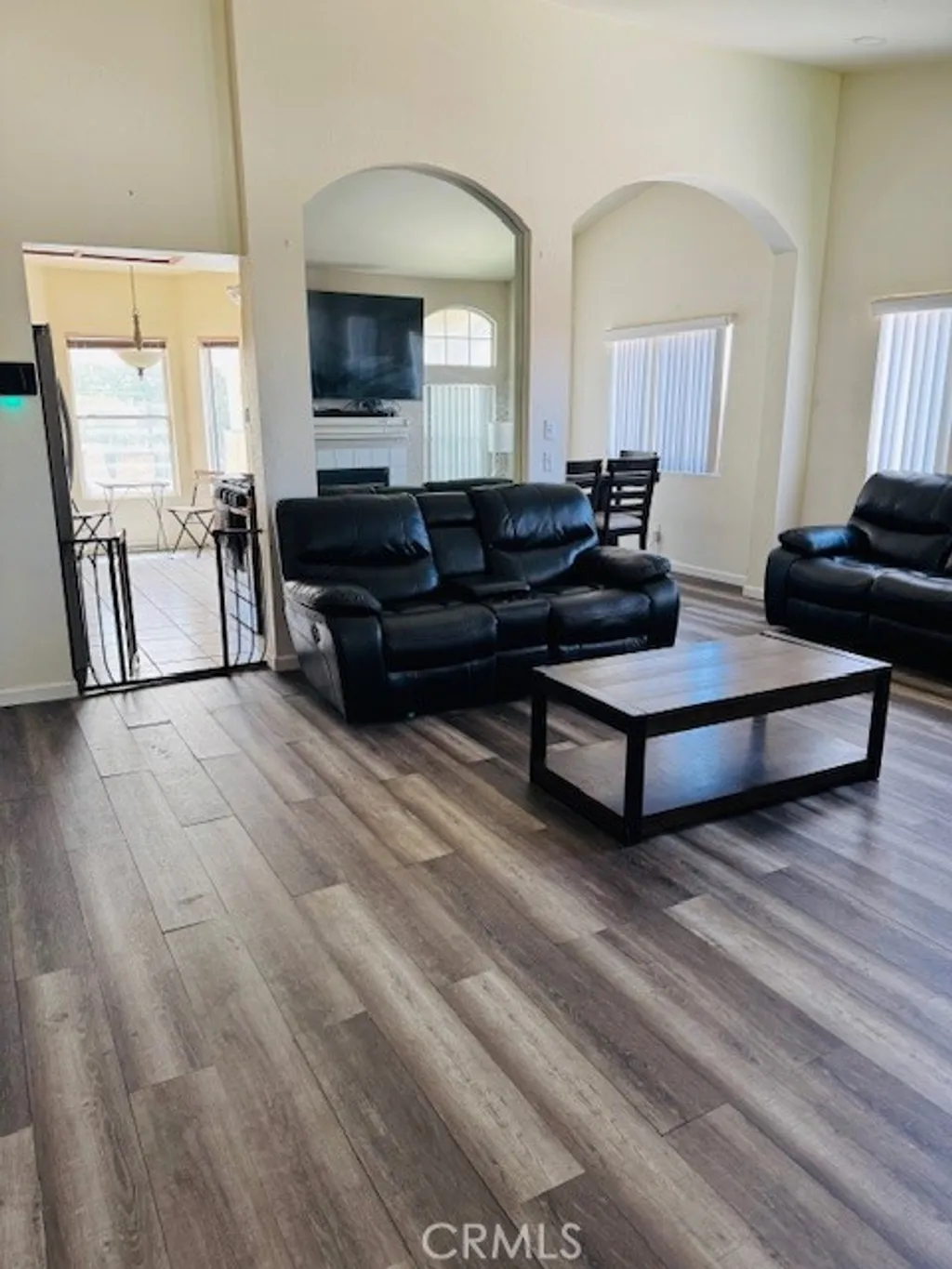 Additional image 6 of 616 Violet Ave, Rosamond, CA 93560