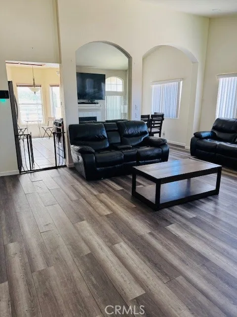 Additional image 11 of 616 Violet Ave, Rosamond, CA 93560