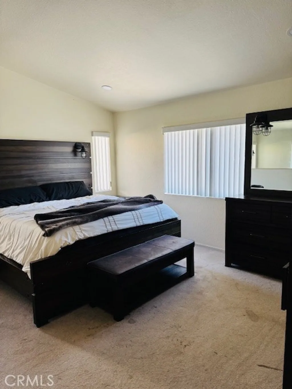 Additional image 4 of 616 Violet Ave, Rosamond, CA 93560