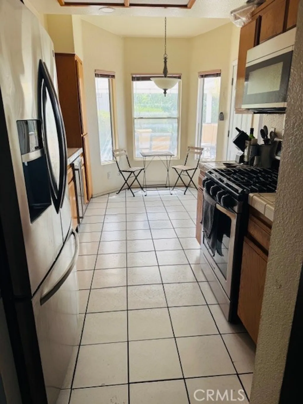 Additional image 5 of 616 Violet Ave, Rosamond, CA 93560