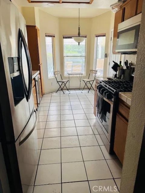 Additional image 10 of 616 Violet Ave, Rosamond, CA 93560