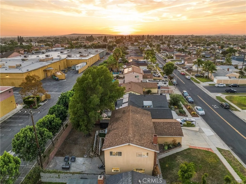5976 Los Feliz Dr, Buena Park, CA 90620
