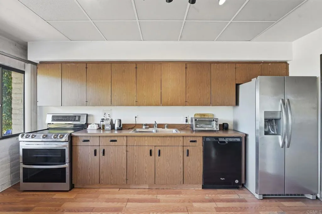 Additional image 28 of 9902 Heavenly Way, La Mesa, CA 91941