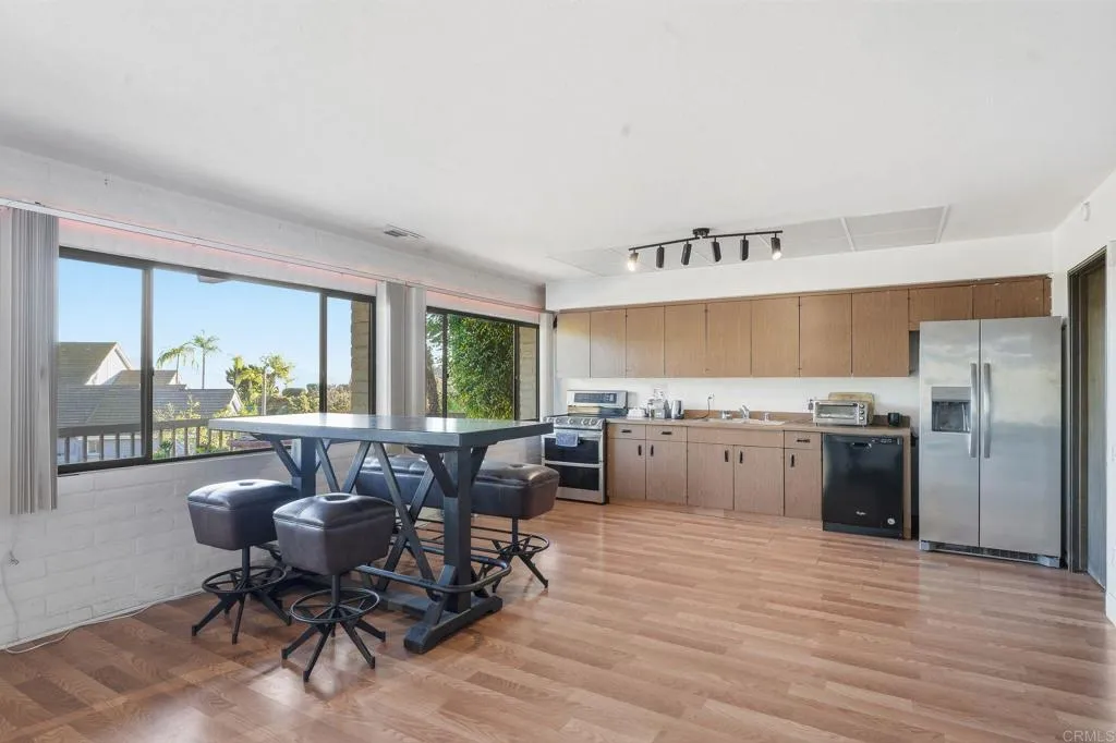 Additional image 70 of 9902 Heavenly Way, La Mesa, CA 91941