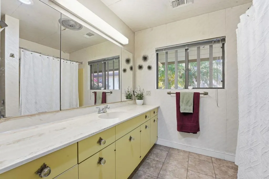 Additional image 26 of 9902 Heavenly Way, La Mesa, CA 91941