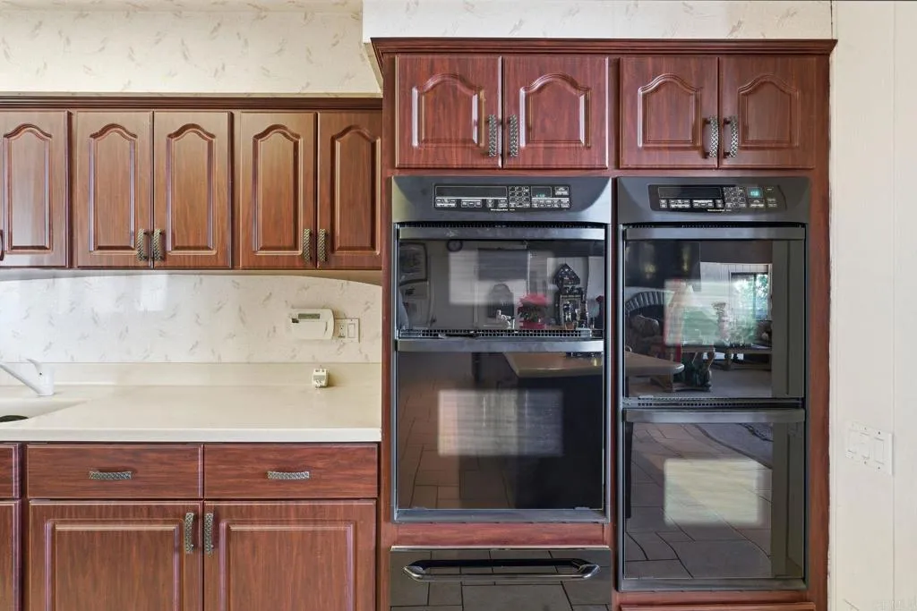 Additional image 61 of 9902 Heavenly Way, La Mesa, CA 91941