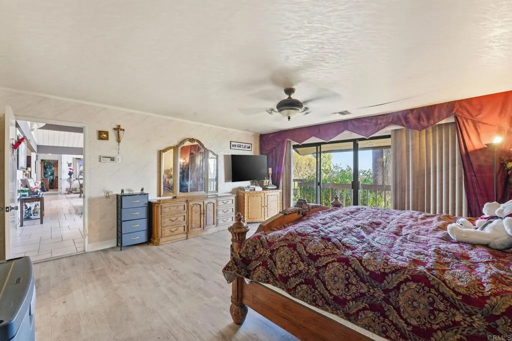 Additional image 24 of 9902 Heavenly Way, La Mesa, CA 91941