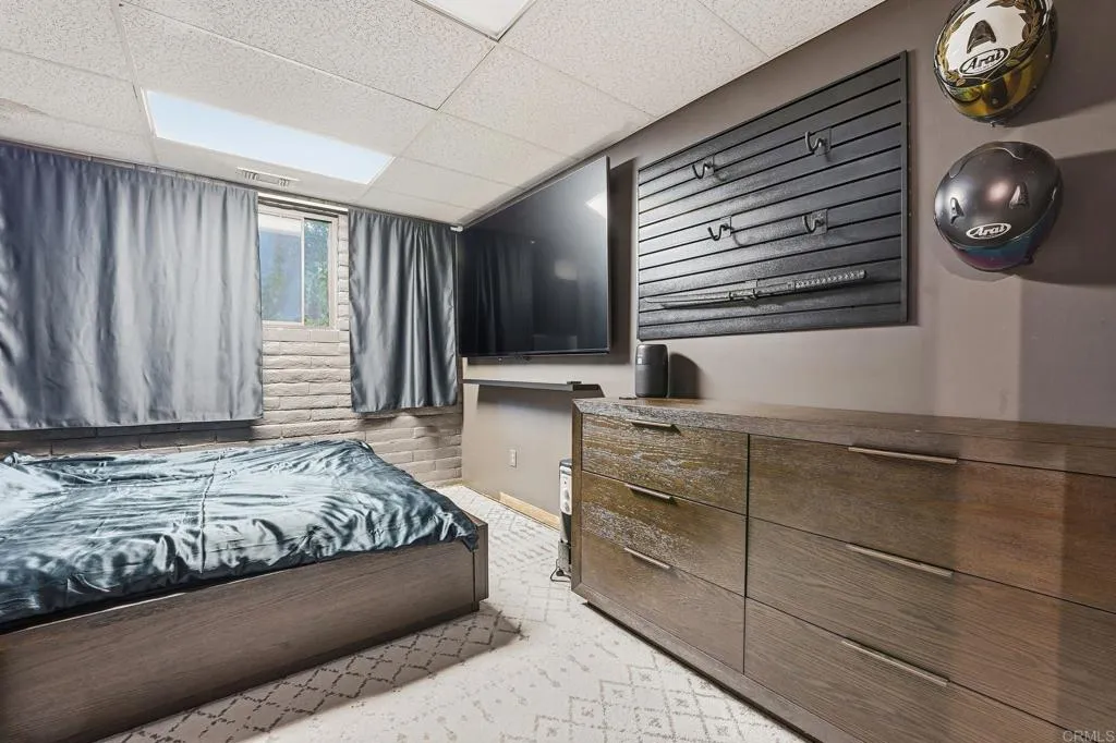 Additional image 79 of 9902 Heavenly Way, La Mesa, CA 91941