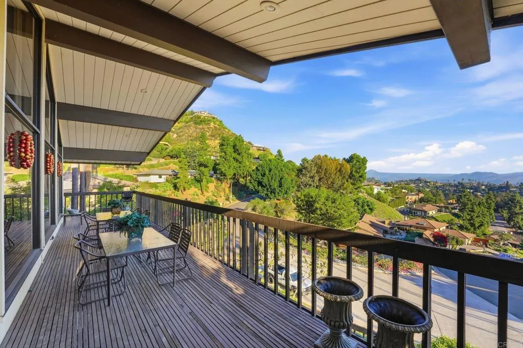 Additional image 39 of 9902 Heavenly Way, La Mesa, CA 91941