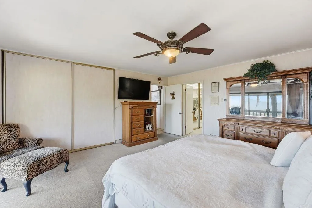 Additional image 62 of 9902 Heavenly Way, La Mesa, CA 91941