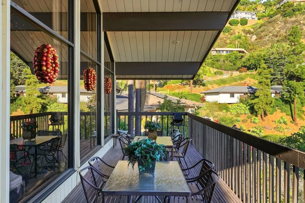 Additional image 83 of 9902 Heavenly Way, La Mesa, CA 91941