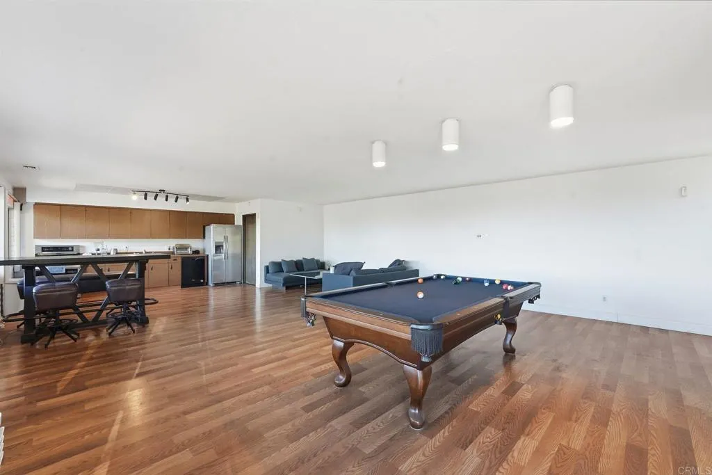 Additional image 73 of 9902 Heavenly Way, La Mesa, CA 91941