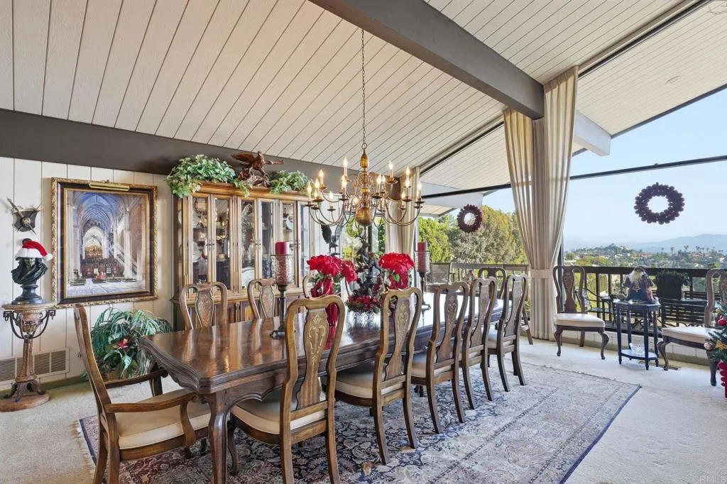 Additional image 12 of 9902 Heavenly Way, La Mesa, CA 91941