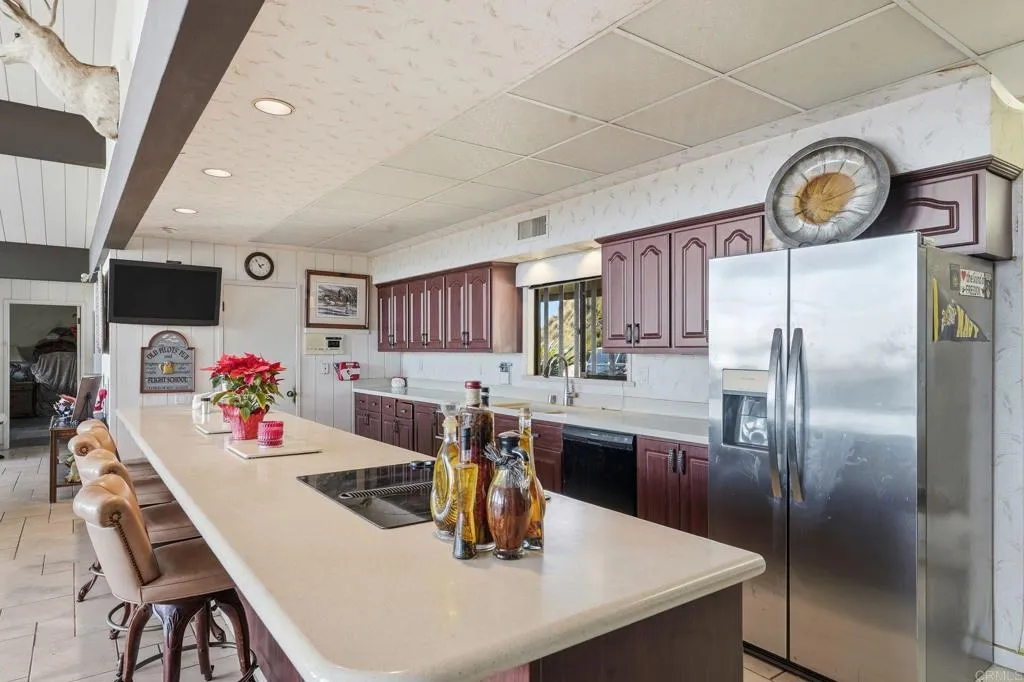 Additional image 16 of 9902 Heavenly Way, La Mesa, CA 91941