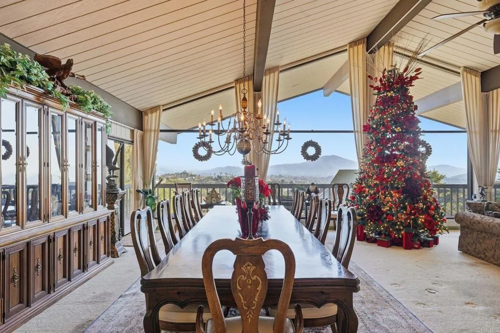 Additional image 7 of 9902 Heavenly Way, La Mesa, CA 91941