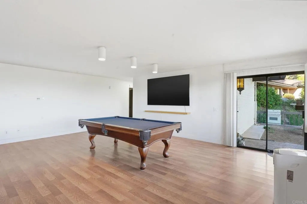 Additional image 33 of 9902 Heavenly Way, La Mesa, CA 91941