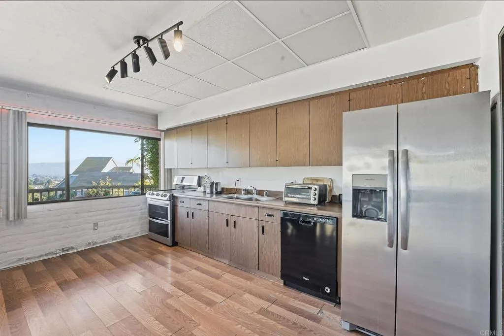 Additional image 72 of 9902 Heavenly Way, La Mesa, CA 91941