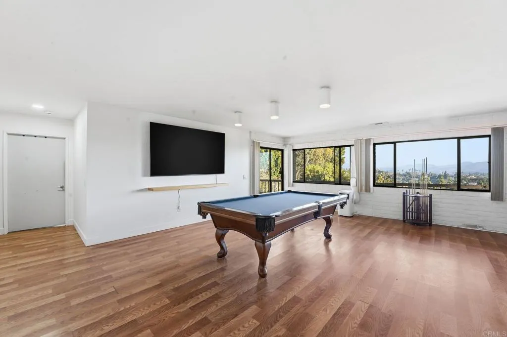 Additional image 75 of 9902 Heavenly Way, La Mesa, CA 91941