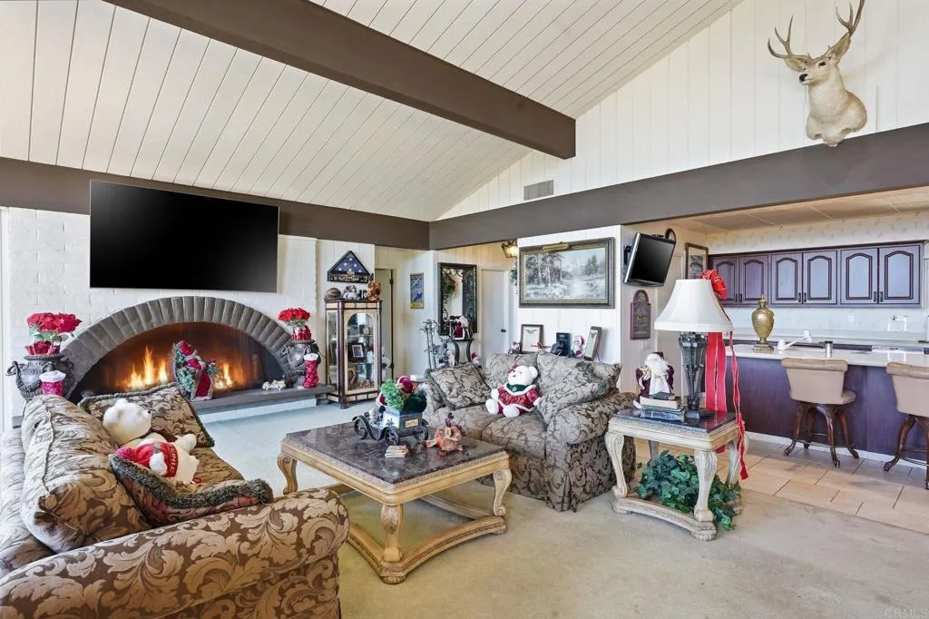 Additional image 53 of 9902 Heavenly Way, La Mesa, CA 91941