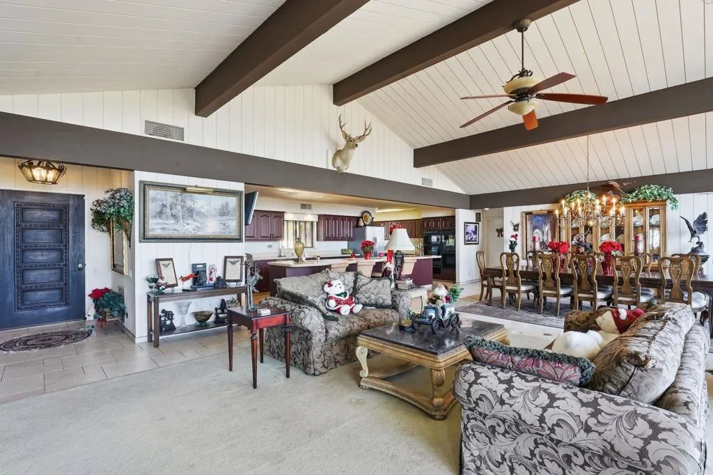 Additional image 51 of 9902 Heavenly Way, La Mesa, CA 91941