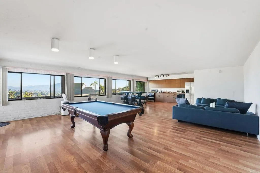 Additional image 31 of 9902 Heavenly Way, La Mesa, CA 91941