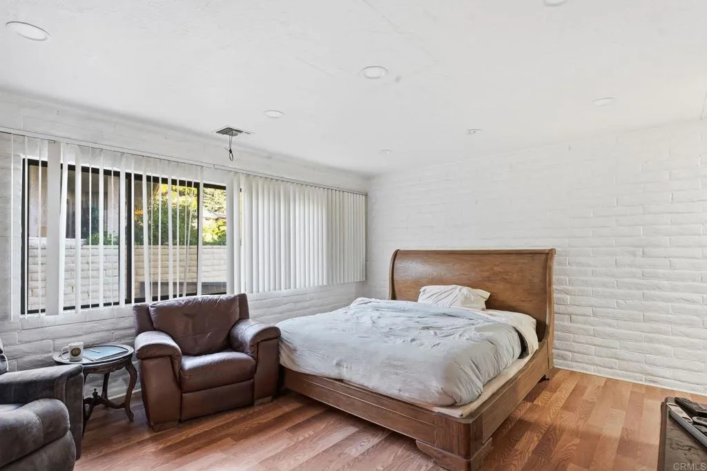 Additional image 35 of 9902 Heavenly Way, La Mesa, CA 91941