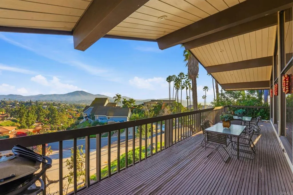 Additional image 38 of 9902 Heavenly Way, La Mesa, CA 91941