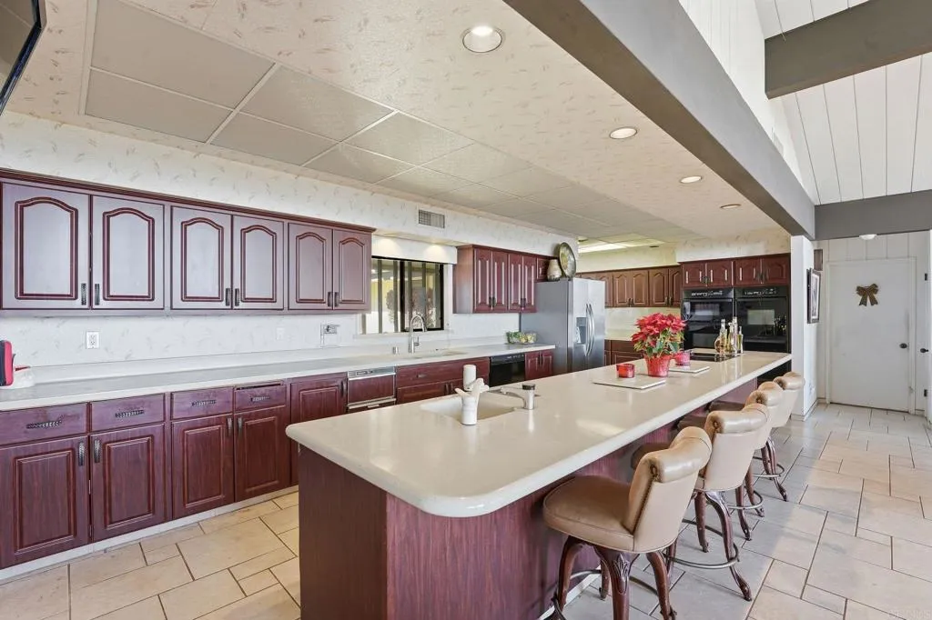 Additional image 60 of 9902 Heavenly Way, La Mesa, CA 91941