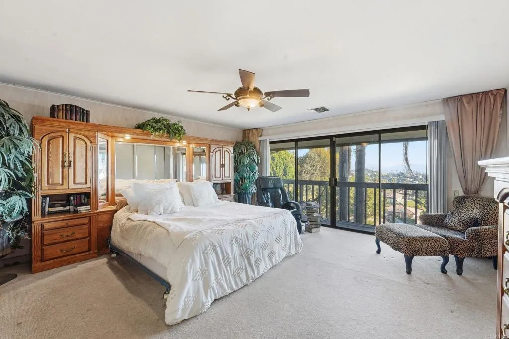 Additional image 63 of 9902 Heavenly Way, La Mesa, CA 91941