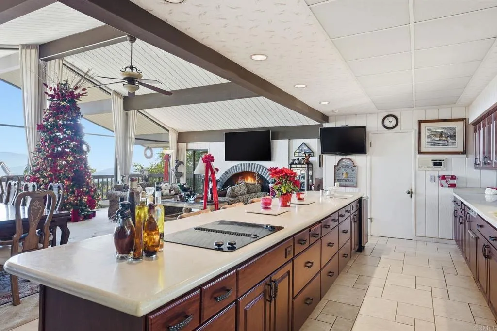 Additional image 58 of 9902 Heavenly Way, La Mesa, CA 91941