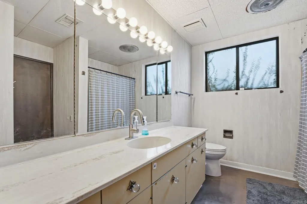 Additional image 80 of 9902 Heavenly Way, La Mesa, CA 91941