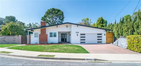 28025 Calzada Drive, Rancho Palos Verdes, CA 90275 - MLS#: PV25047786
