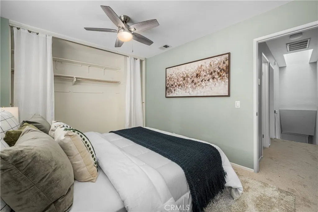 Additional image 48 of 2061 Chatsworth Blvd Unit 5, San Diego, CA 92107