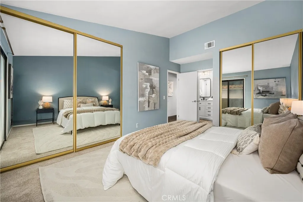 Additional image 42 of 2061 Chatsworth Blvd Unit 5, San Diego, CA 92107