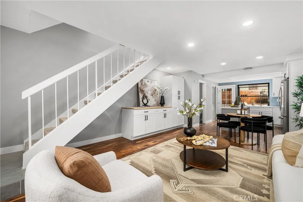 Additional image 74 of 2061 Chatsworth Blvd Unit 5, San Diego, CA 92107