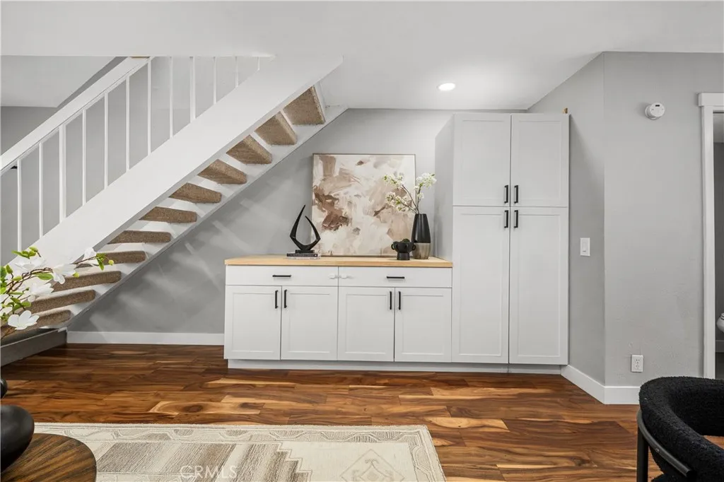 Additional image 75 of 2061 Chatsworth Blvd Unit 5, San Diego, CA 92107