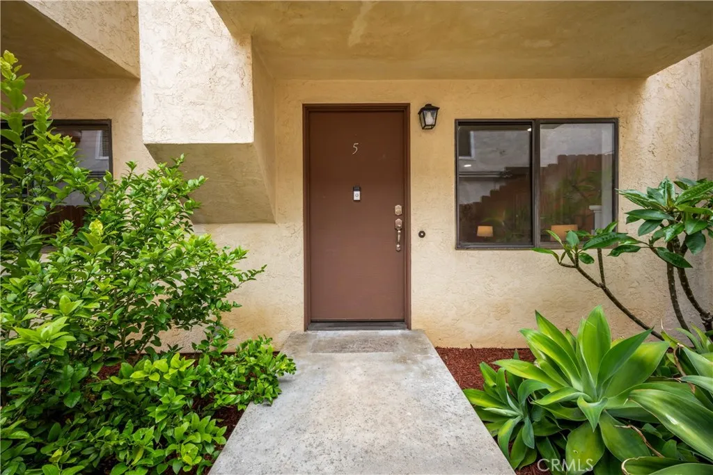 Additional image 5 of 2061 Chatsworth Blvd Unit 5, San Diego, CA 92107