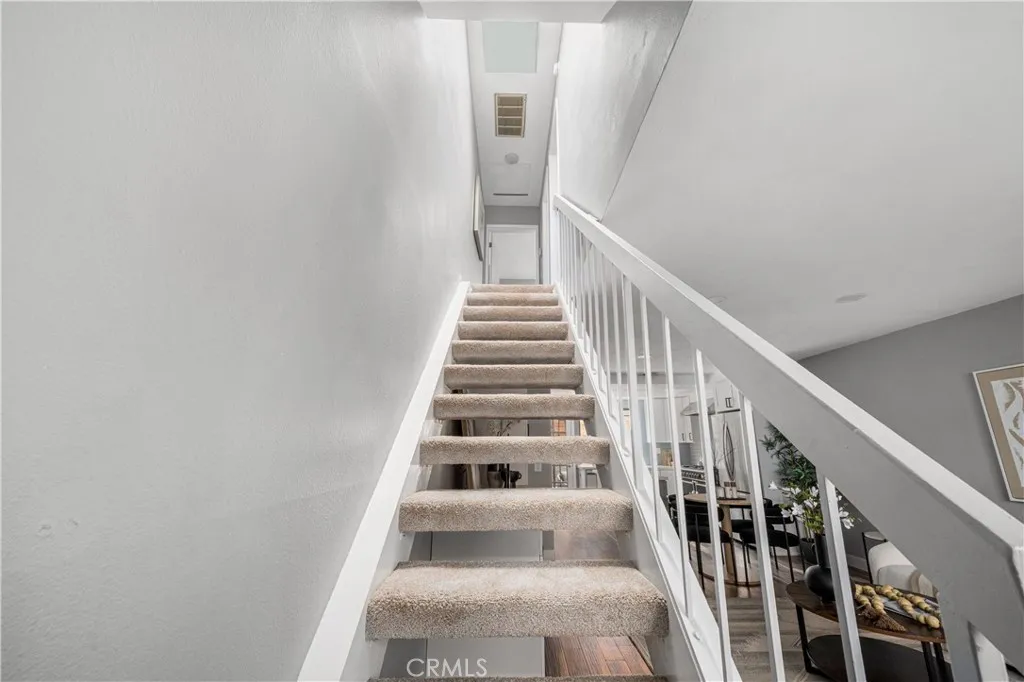 Additional image 98 of 2061 Chatsworth Blvd Unit 5, San Diego, CA 92107